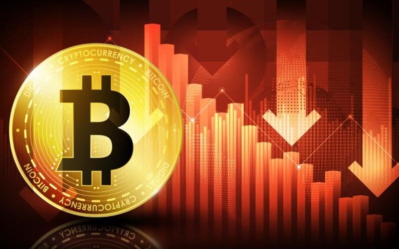 خرید و فروش ارز دیجیتال