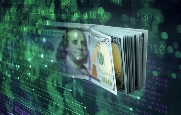 انواع ارز دیجیتال