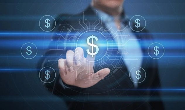 ارز دیجیتال چیست به زبان ساده