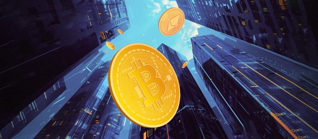 تبدیل داراییهای واقعی به tOKEN