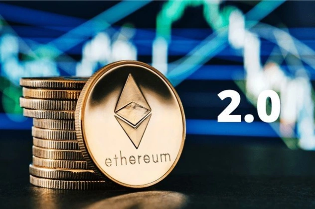 ارز دیجیتال اتریوم کلاسیک