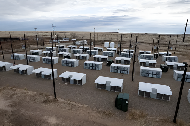 رمز ارز مزرعه