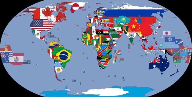 ماینینگ در ایران قانونی هست یا نه؟