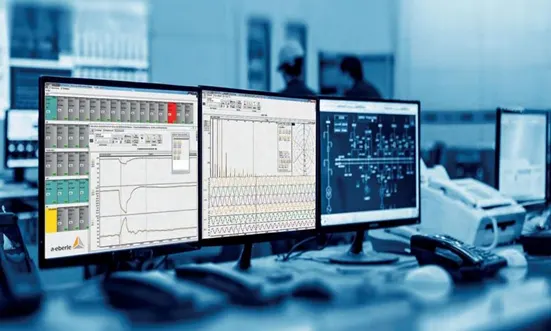 هتلینگ ماینر قانونی 