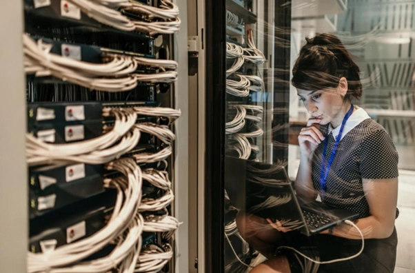 فرایند هتلینگ ماینر