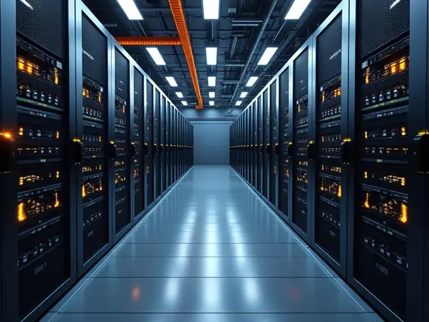 شرایط هتلینگ